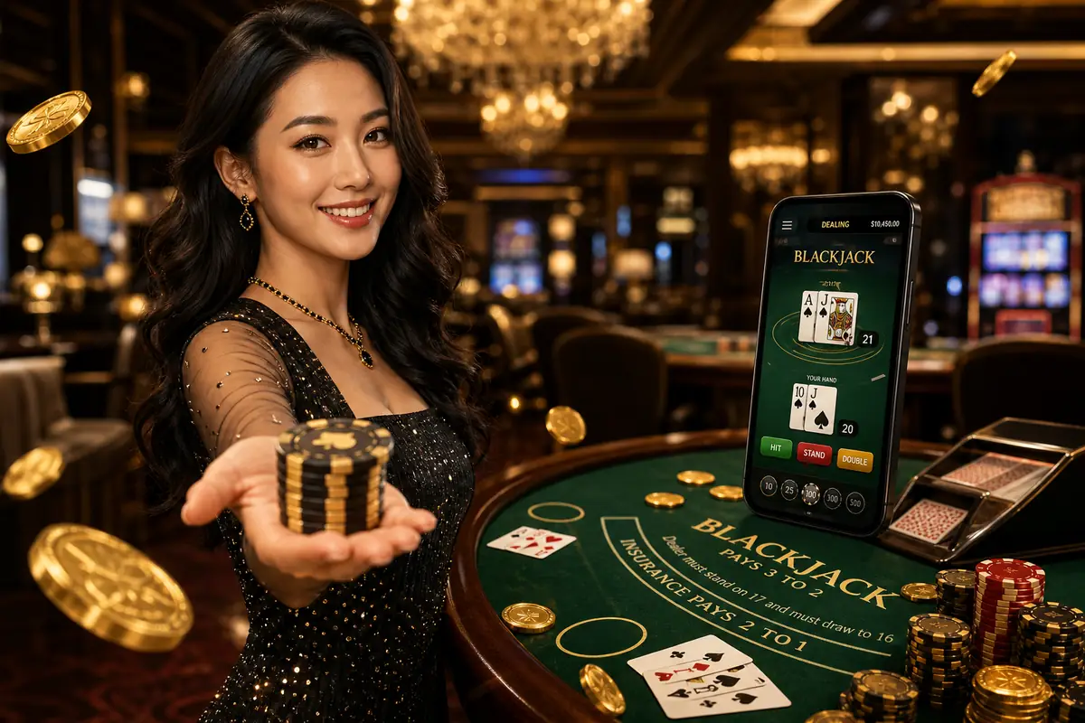 pantas99 deposit e-wallet pembayaran mudah