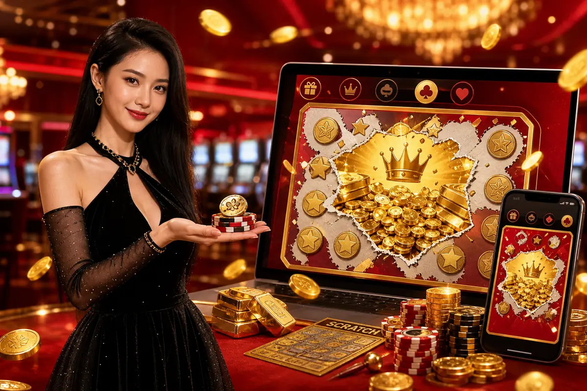 pantas99 taruhan langsung odds masa nyata