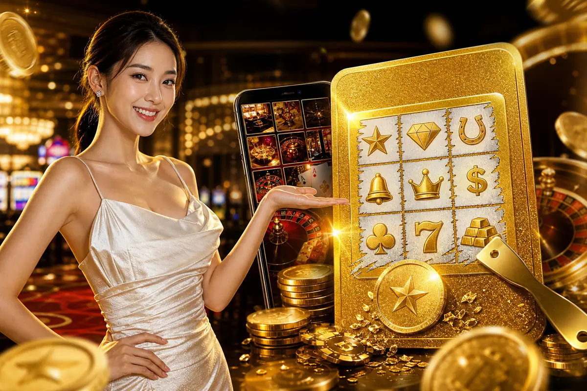 pantas99 dealer roulette meja langsung