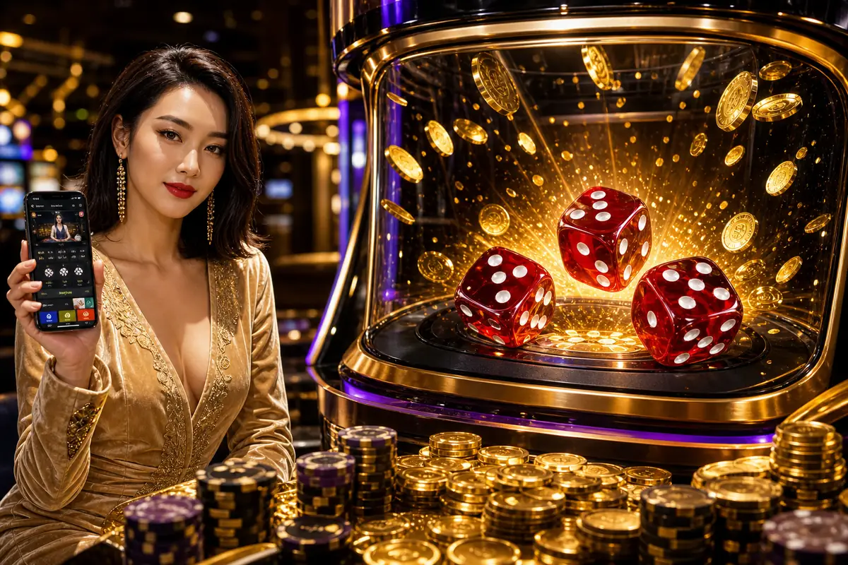pantas99 live roulette meja permainan dealer