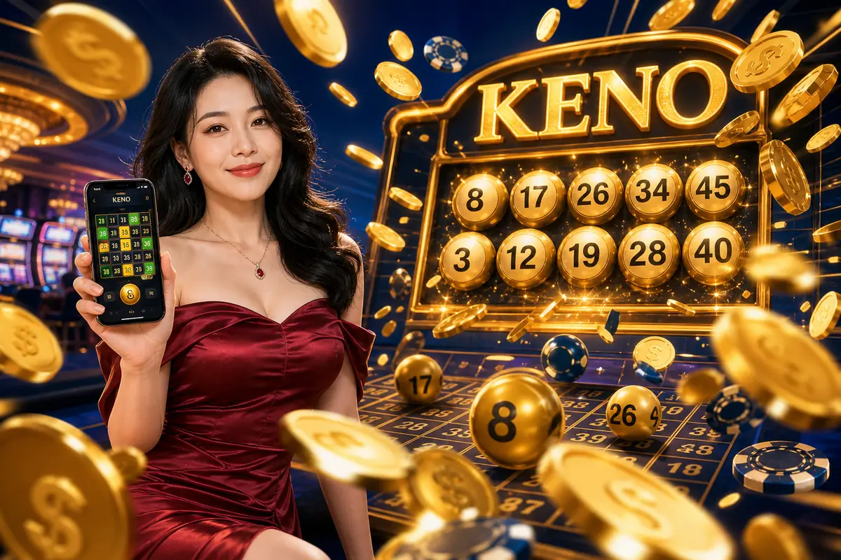 pantas99 kaedah pembayaran deposit e-wallet