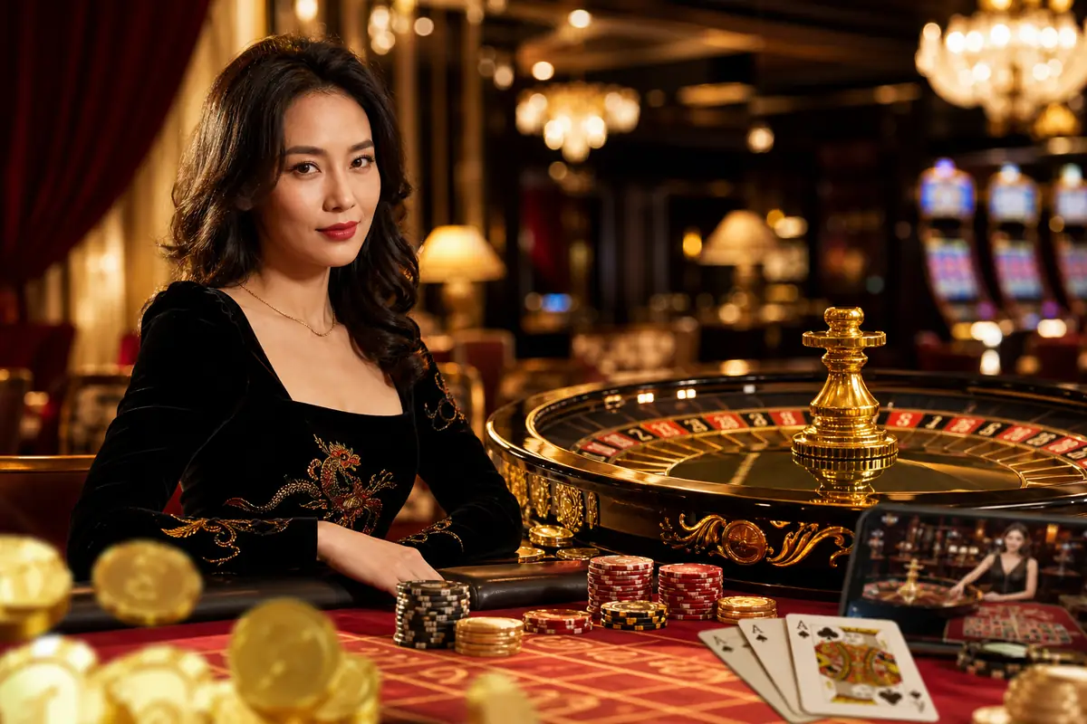 pantas99 deposit kaedah pembayaran ewallet
