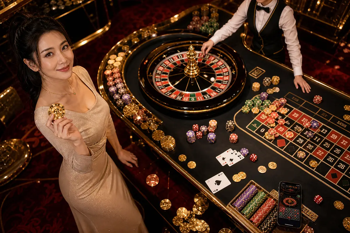 pantas99 kaedah pembayaran deposit poker