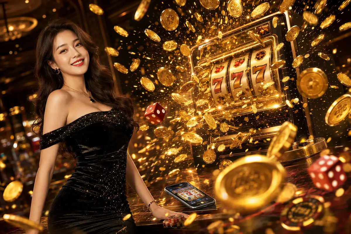 pantas99 taruhan langsung dealer hidup roulette