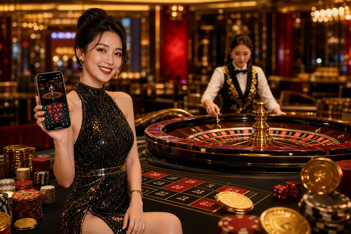 pantas99 meja poker online pelbagai variasi