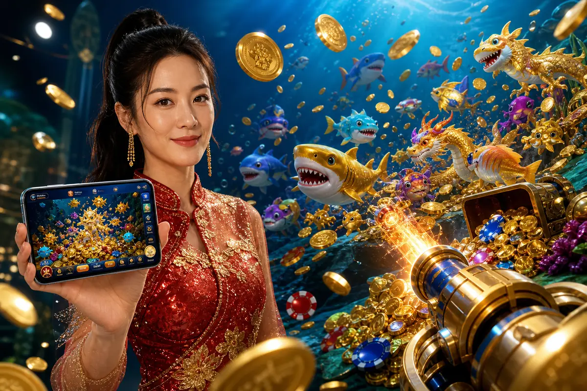 pantas99 kaedah deposit e-wallet DuitNow pembayaran
