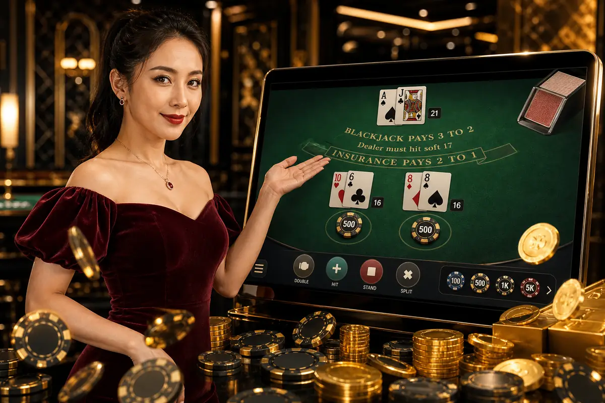 pantas99 slot Fortune Tiger tema harimau