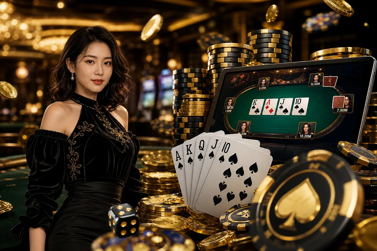 pantas99 login akaun kasino online