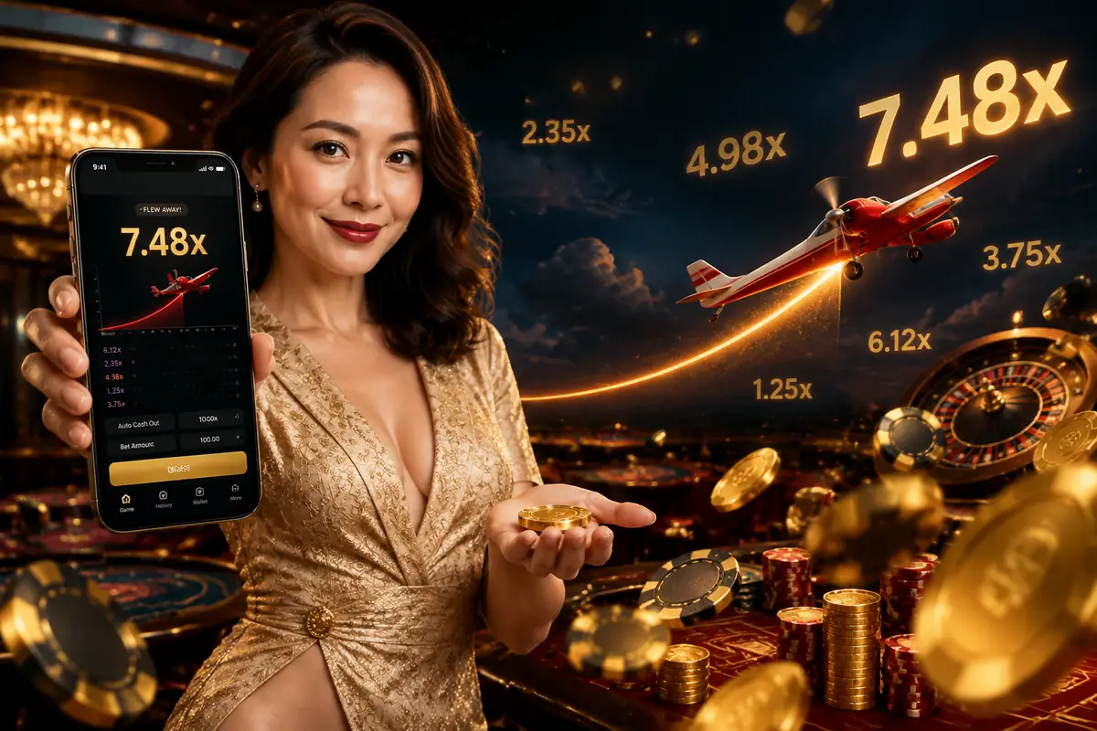 pantas99 mix parlay pelbagai perlawanan