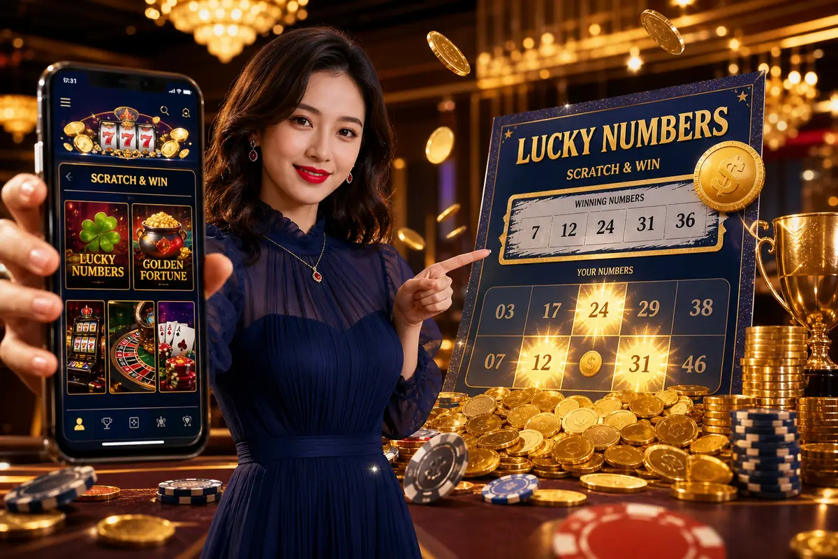 pantas99 meja baccarat dealer langsung