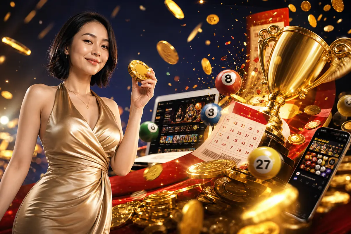 pantas99 strategi permainan poker profesional