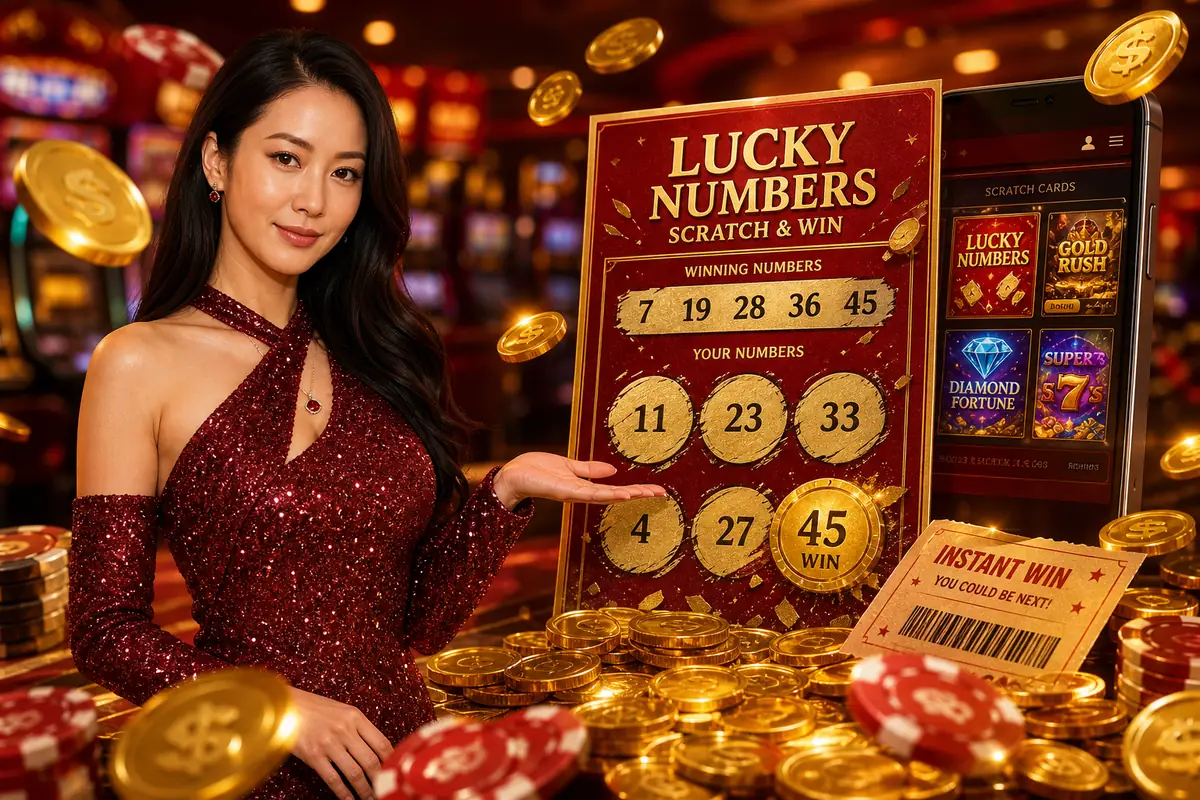 pantas99 bonus selamat datang slot deposit pertama