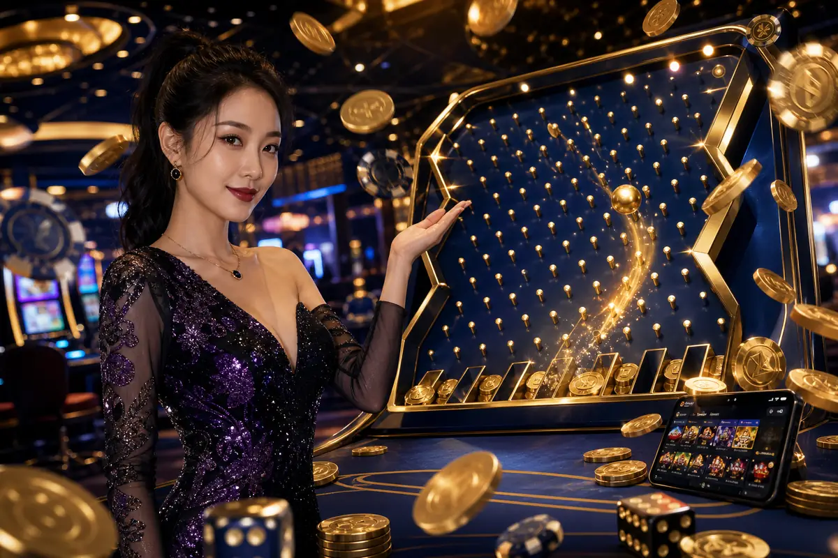 pantas99 meja poker online kad permainan